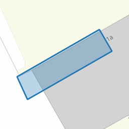 Perceel KGL01-O-615