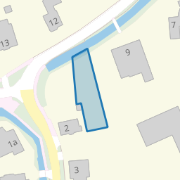 Perceel KGL01-O-617