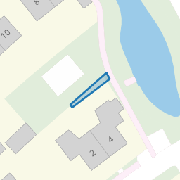 Perceel KGL01-O-646