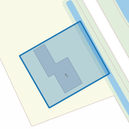 Perceel KGL01-O-669