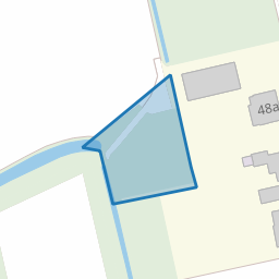 Perceel KGL01-O-671