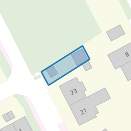 Perceel KGL01-O-673