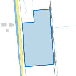 Perceel KGL01-O-727