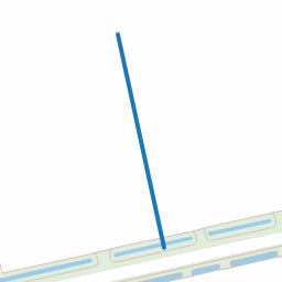 Perceel KGL01-O-744