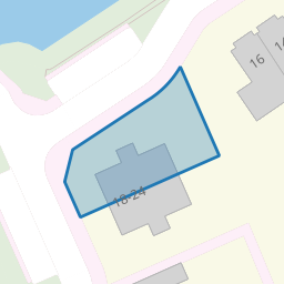 Perceel KGL01-O-748