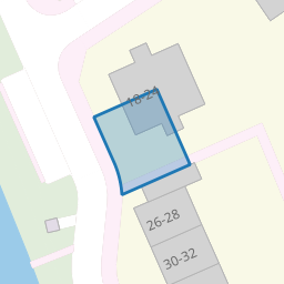 Perceel KGL01-O-749