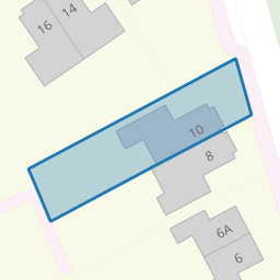Perceel KGL01-O-751