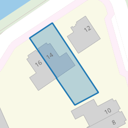 Perceel KGL01-O-771