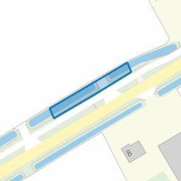 Perceel KGL01-O-782
