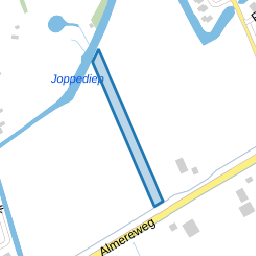 Perceel KGL01-O-784