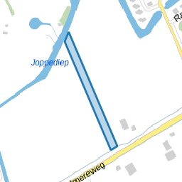 Perceel KGL01-O-785