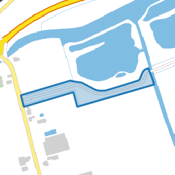Perceel KGL01-O-798