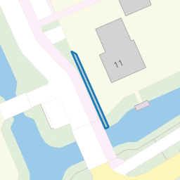 Perceel KGL01-O-802