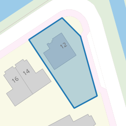 Perceel KGL01-O-808