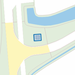 Perceel KGL01-O-813
