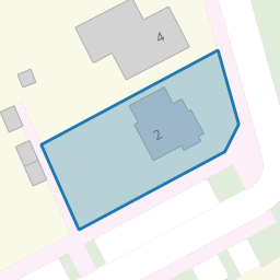 Perceel KGL01-O-815