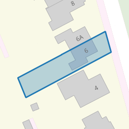 Perceel KGL01-O-828