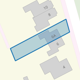 Perceel KGL01-O-829