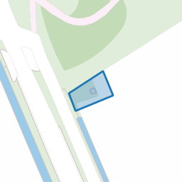 Perceel KGL01-O-83