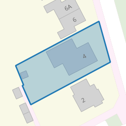 Perceel KGL01-O-835