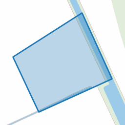 Perceel KGL01-O-852