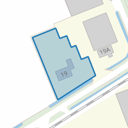 Perceel KGL01-O-861