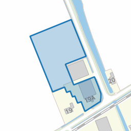 Perceel KGL01-O-862
