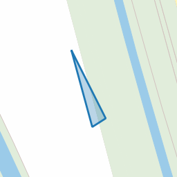 Perceel KGL01-O-871
