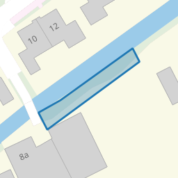 Perceel KGL01-O-877