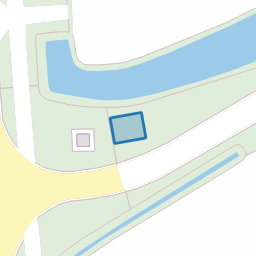 Perceel KGL01-O-889