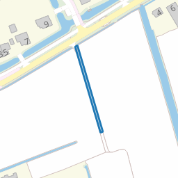 Perceel KGL01-O-89