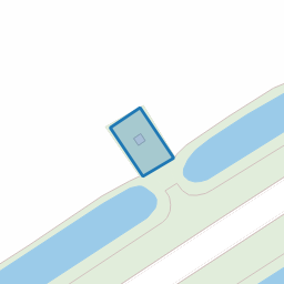 Perceel KGL01-O-9