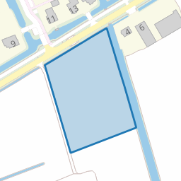 Perceel KGL01-O-90