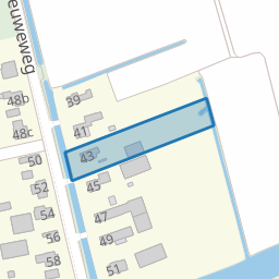 Perceel KGL01-O-95