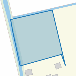 Perceel KGL01-O-950