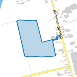 Perceel KGL01-O-952