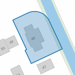 Perceel KGL01-O-960
