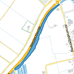 Perceel KGL01-O-989