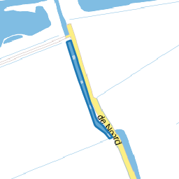 Perceel KGL01-O-995