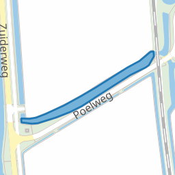 Perceel KGL01-O-999