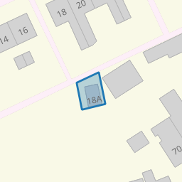Perceel KGL01-P-106