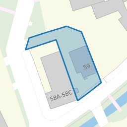Perceel KGL01-P-116