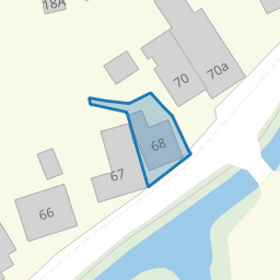 Perceel KGL01-P-119