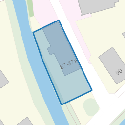 Perceel KGL01-P-124