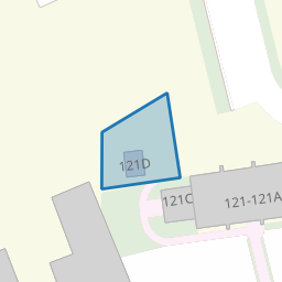 Perceel KGL01-P-137