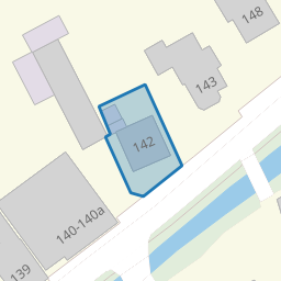 Perceel KGL01-P-148