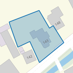 Perceel KGL01-P-149