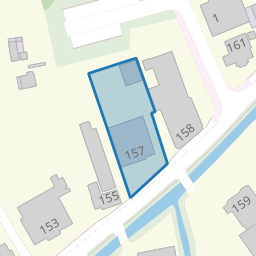 Perceel KGL01-P-154
