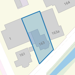 Perceel KGL01-P-157