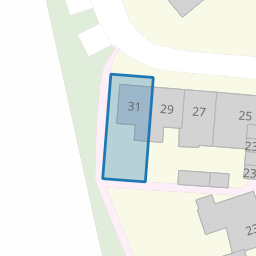 Perceel KGL01-P-17